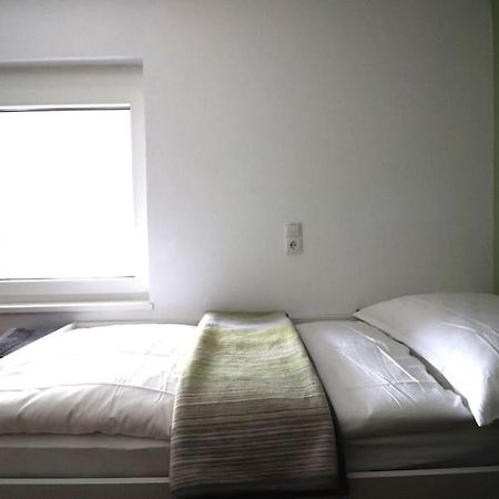 Schickes Zimmer Mit Top-Ausstattung In Idealer Lage Feldkirch Exteriör bild