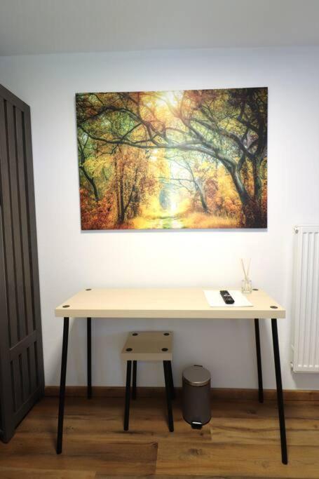 Schickes Zimmer Mit Top-Ausstattung In Idealer Lage Feldkirch Exteriör bild